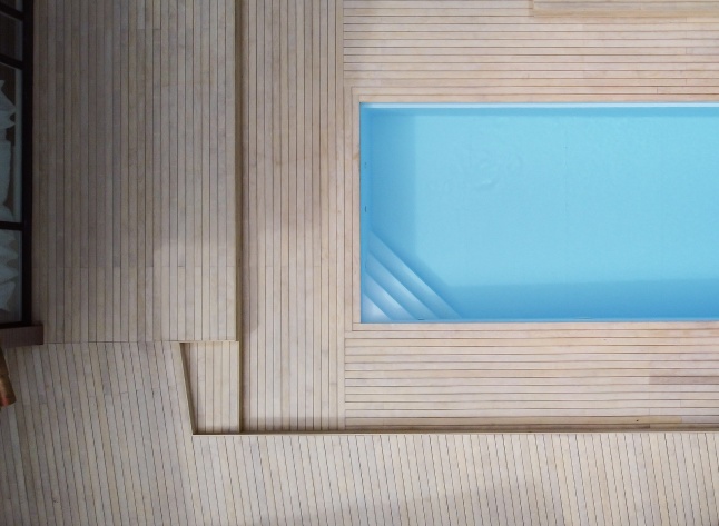 Clôtures & portails