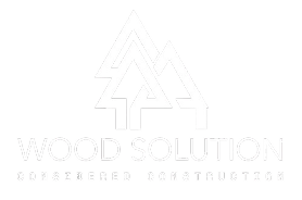 WOOD SOLUTION