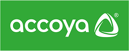 Accoya