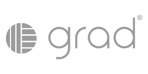 Grad