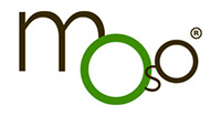 Moso Bamboo