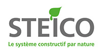 Steico